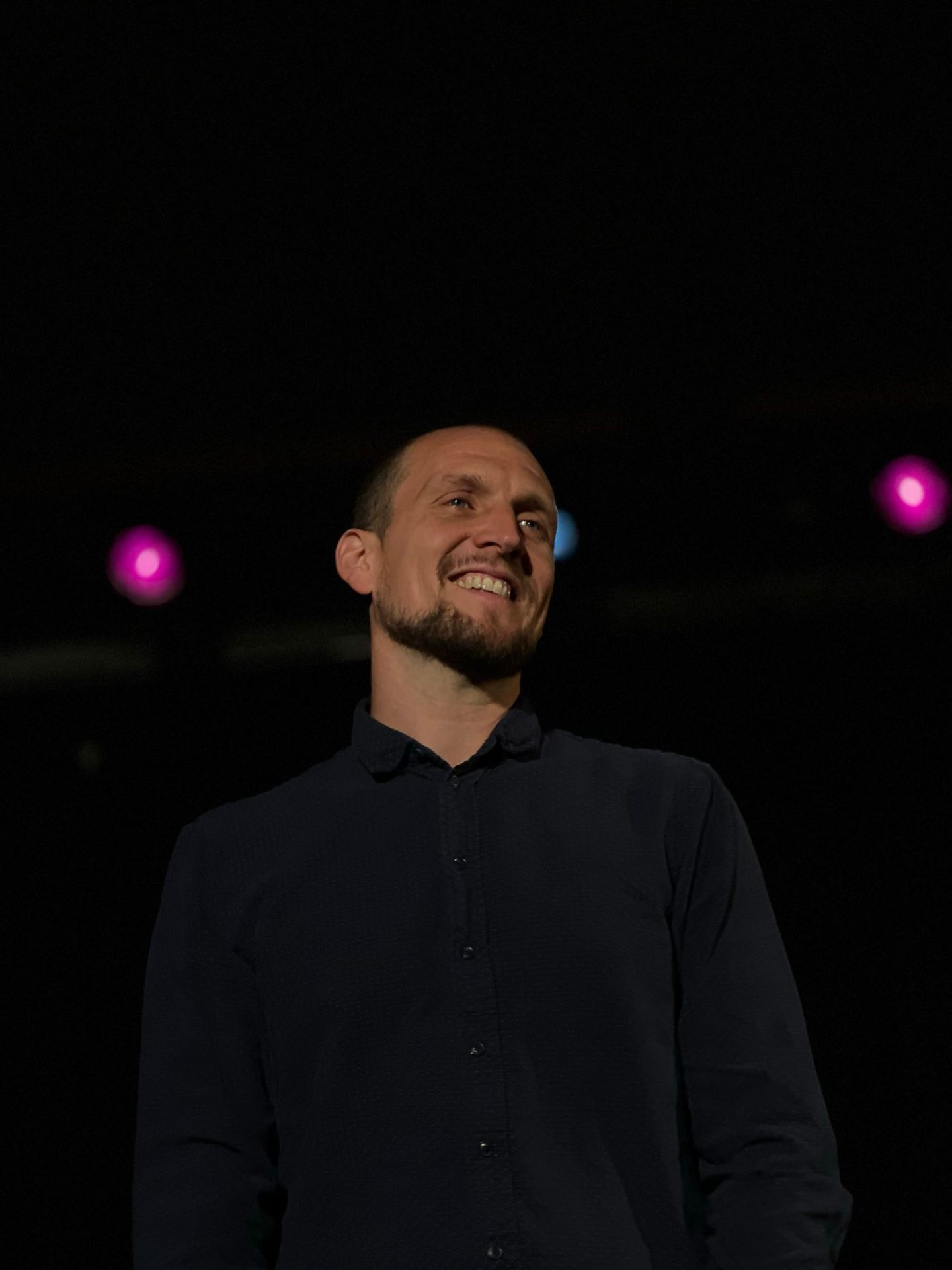 Oli